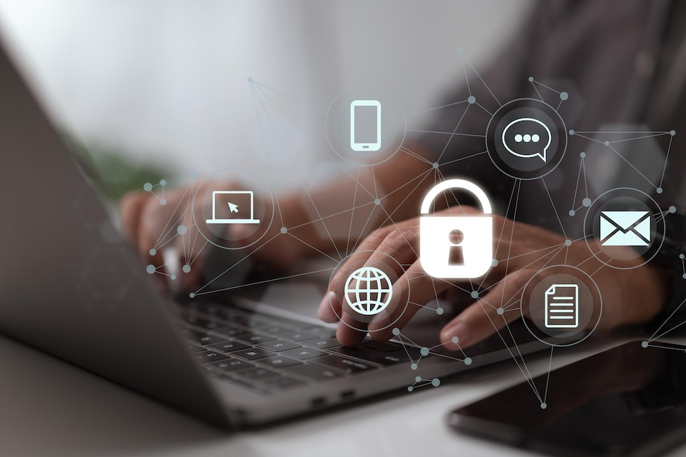 Aviso Privacidad